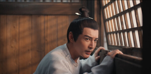 ����Ӿ��ּ��������