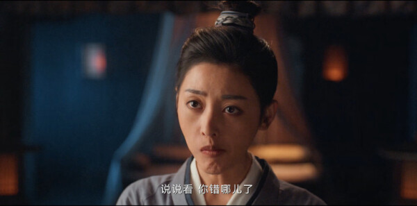 ����Ӿ��ּ��������