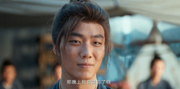 ����Ӿ��ּ��������