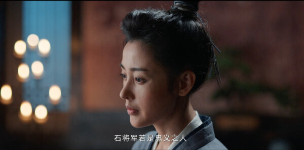 ����Ӿ��ּ��������