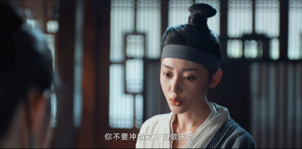 ����Ӿ��ּ��������