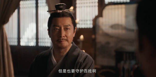 ����Ӿ��ּ��������