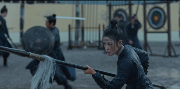 ����Ӿ��ּ��������