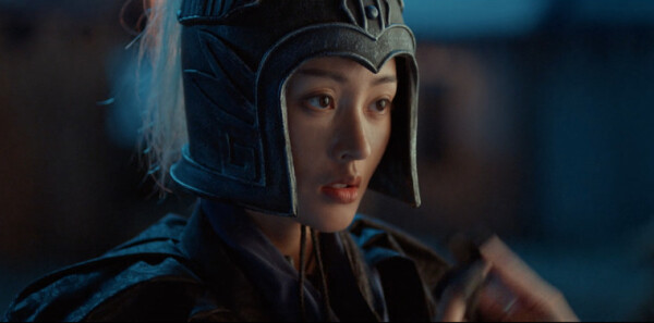 ����Ӿ��ּ��������