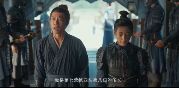 ����Ӿ��ּ��������