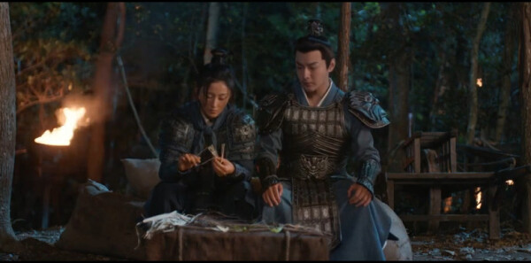 ����Ӿ��ּ��������