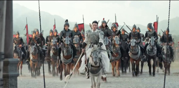 ����Ӿ��ּ��������