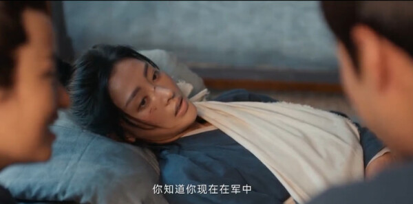 ����Ӿ��ּ��������