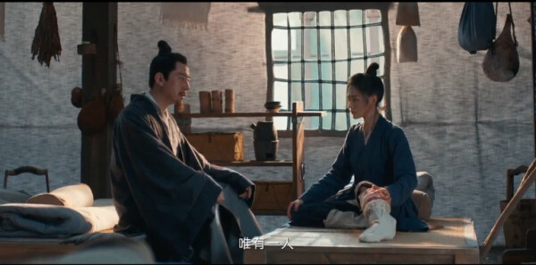 ����Ӿ��ּ��������