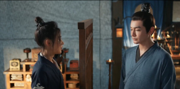 ����Ӿ��ּ��������