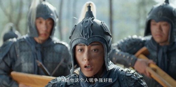 ����Ӿ��ּ��������