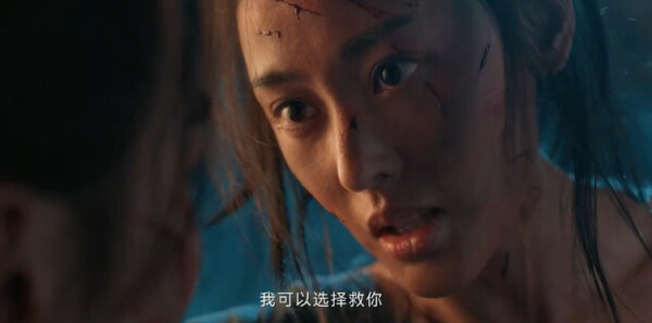 ����Ӿ��ּ��������