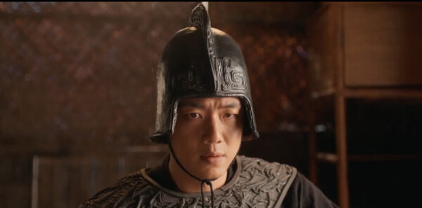 ����Ӿ��ּ��������