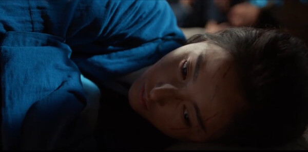 ����Ӿ��ּ��������