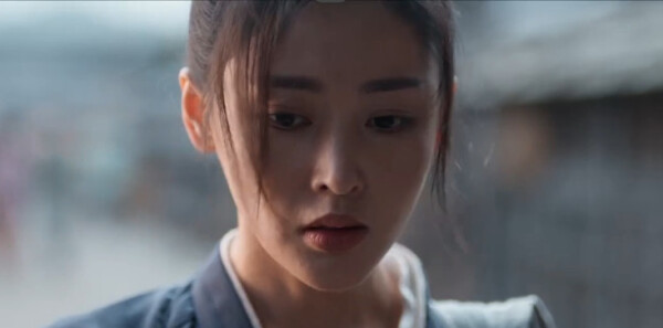 ����Ӿ��ּ��������