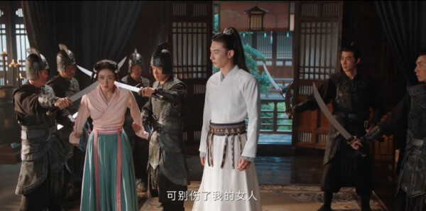 ����Ӿ��ּ��������