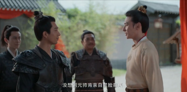 ����Ӿ��ּ��������