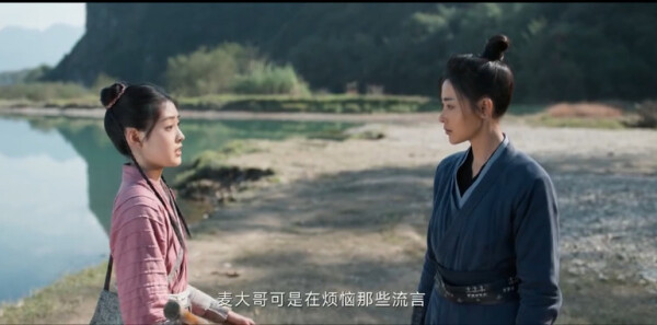 ����Ӿ��ּ��������