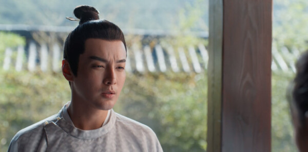 ����Ӿ��ּ��������