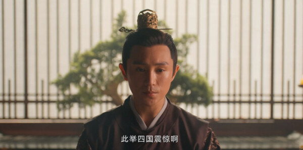 ����Ӿ��ּ��������