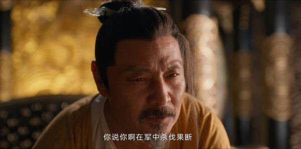 ����Ӿ��ּ��������