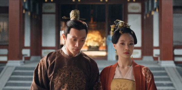 ����Ӿ��ּ��������