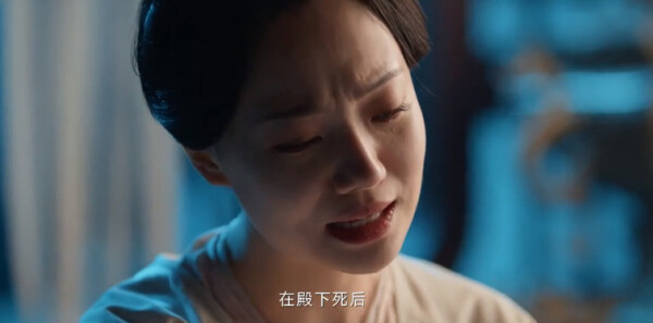 ����Ӿ��ּ��������