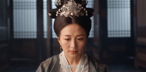 ����Ӿ��ּ��������