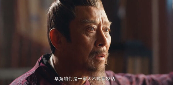 ����Ӿ��ּ��������