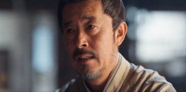 ����Ӿ��ּ��������