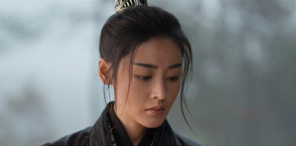 ����Ӿ��ּ��������