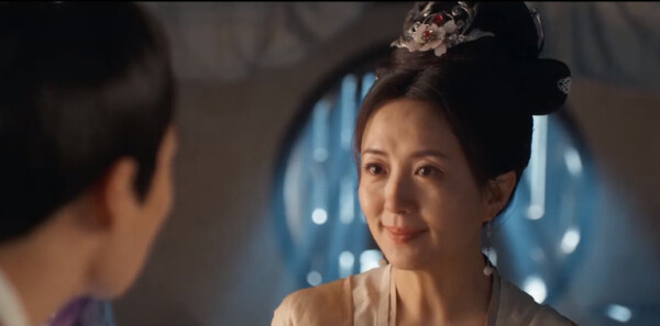 ����Ӿ��ּ��������