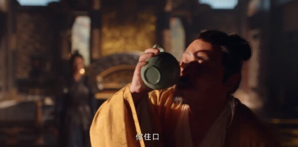 ����Ӿ��ּ��������