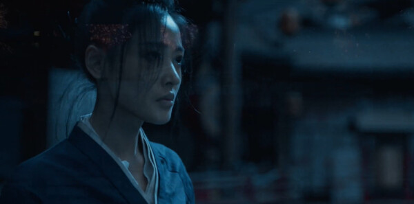 ����Ӿ��ּ��������