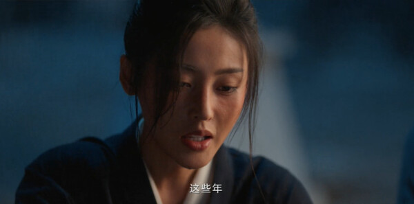 ����Ӿ��ּ��������