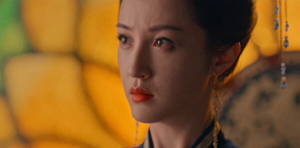 ����Ӿ��ּ��������