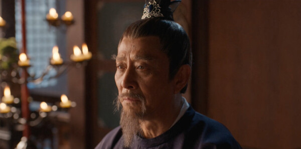 ����Ӿ��ּ��������