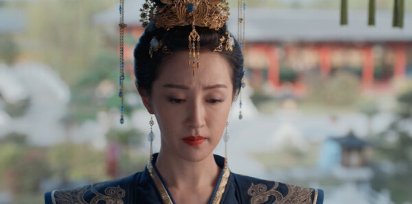 ����Ӿ��ּ��������