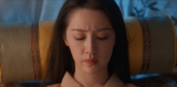 ����Ӿ��ּ��������