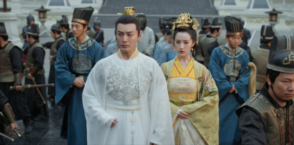 ����Ӿ��ּ��������