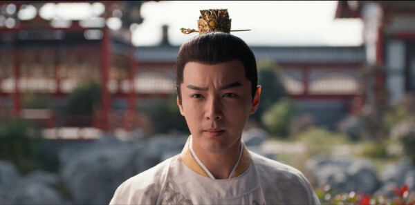 ����Ӿ��ּ��������