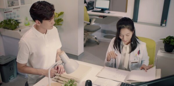 �������������Ƿּ��������