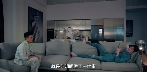 �������������Ƿּ��������