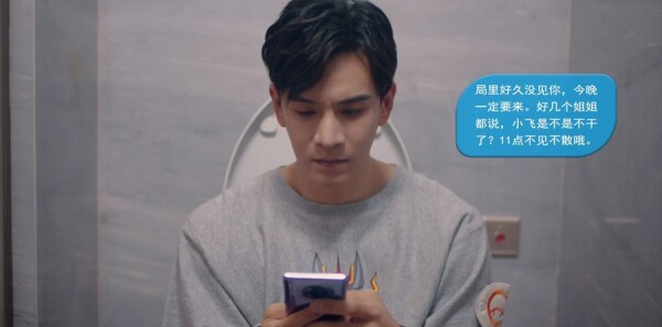 �������������Ƿּ��������