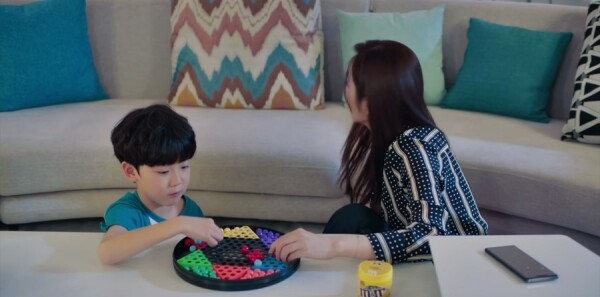 �������������Ƿּ��������