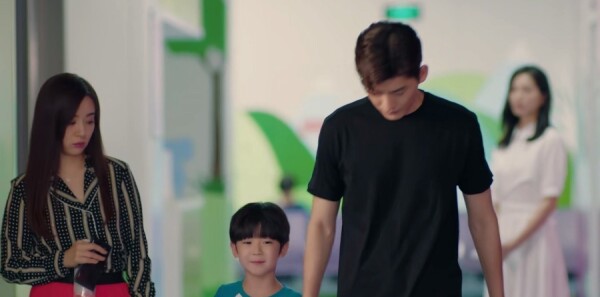 �������������Ƿּ��������