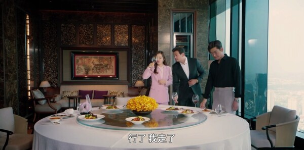 �������������Ƿּ��������