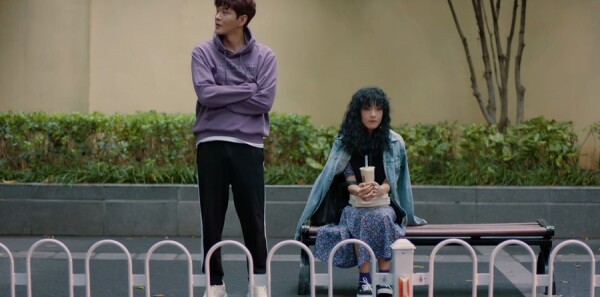 �������������Ƿּ��������