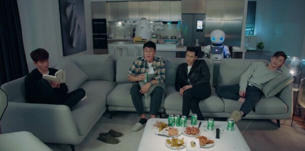 �������������Ƿּ��������