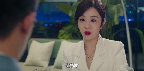 �������������Ƿּ��������